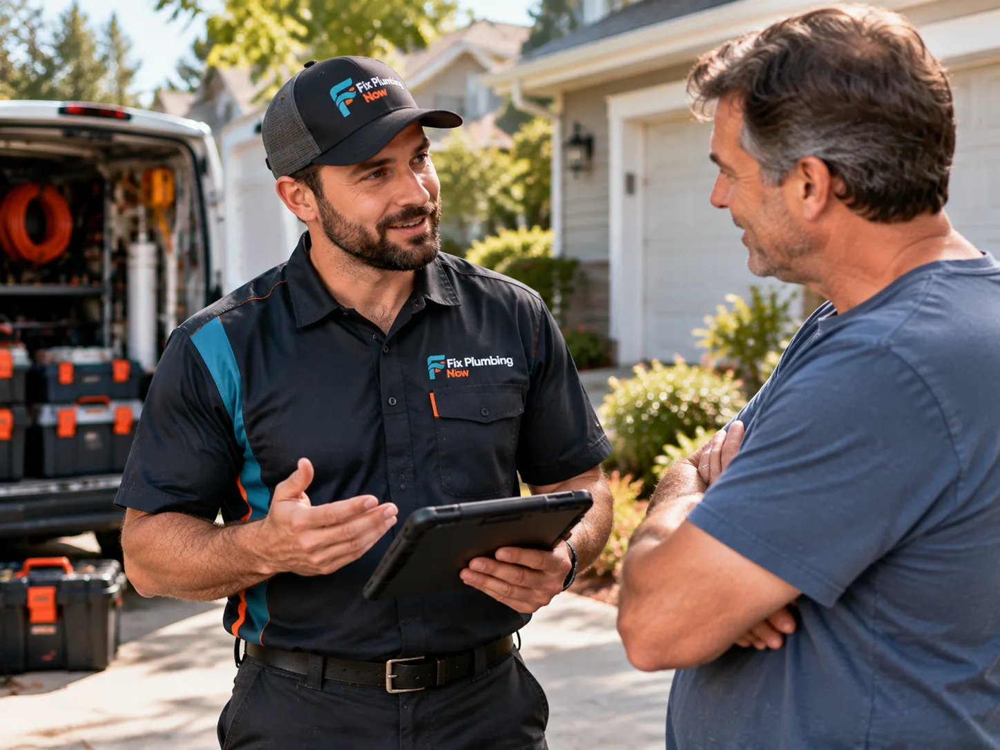 Clogged Drain Service Georgetown, MN FAQs